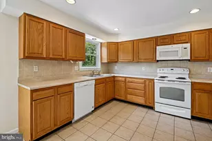 7879 Elizabeth Rd, Pasadena, MD 21122 - Photo 14