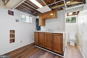 8418 Geneva Rd, Pasadena, MD 21122 - Photo 26