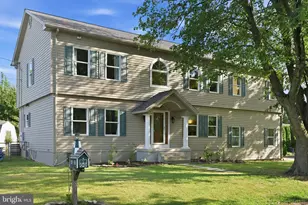 8418 Geneva Rd, Pasadena, MD 21122 - Photo 2