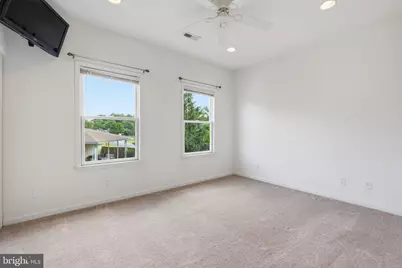 8418 Geneva Road, Pasadena, MD 21122 - Photo 18