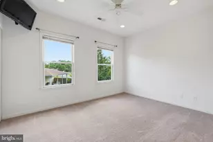 8418 Geneva Rd, Pasadena, MD 21122 - Photo 18