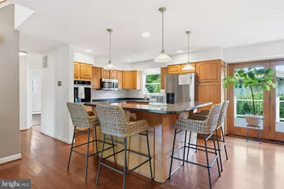 8418 Geneva Road, Pasadena, MD 21122 - Photo 4
