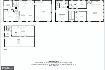 8418 Geneva Road, Pasadena, MD 21122 - Photo 36