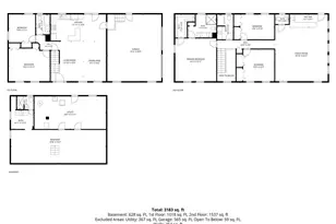 8418 Geneva Rd, Pasadena, MD 21122 - Photo 36