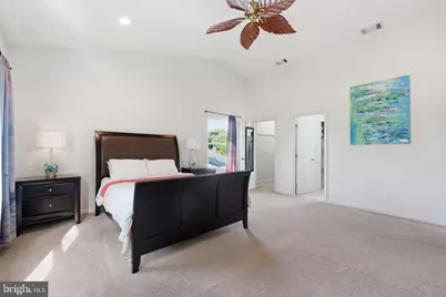 8418 Geneva Road, Pasadena, MD 21122 - Photo 12
