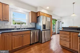 8418 Geneva Rd, Pasadena, MD 21122 - Photo 6