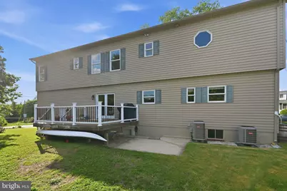 8418 Geneva Road, Pasadena, MD 21122 - Photo 28