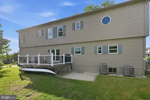 8418 Geneva Rd, Pasadena, MD 21122 - Photo 28
