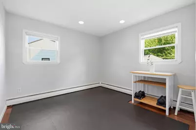 8418 Geneva Road, Pasadena, MD 21122 - Photo 22