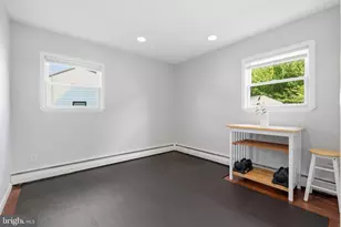 8418 Geneva Rd, Pasadena, MD 21122 - Photo 22