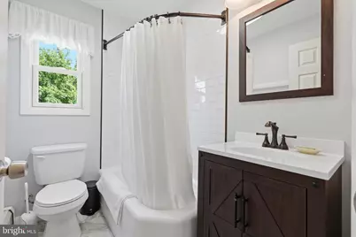 8418 Geneva Road, Pasadena, MD 21122 - Photo 24