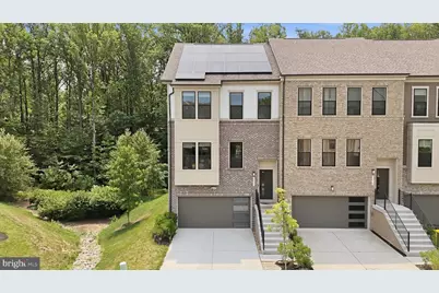 3272 Watershed Boulevard, Laurel, MD 20724 - Photo 2