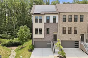 3272 Watershed Blvd, Laurel, MD 20724 - Photo 2