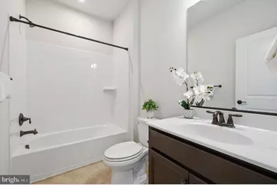 3272 Watershed Boulevard, Laurel, MD 20724 - Photo 34
