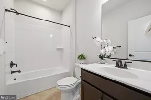 3272 Watershed Blvd, Laurel, MD 20724 - Photo 34