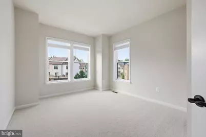 3272 Watershed Boulevard, Laurel, MD 20724 - Photo 28