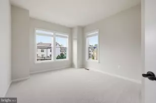 3272 Watershed Blvd, Laurel, MD 20724 - Photo 28