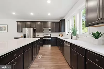 3272 Watershed Boulevard, Laurel, MD 20724 - Photo 8
