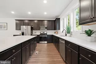 3272 Watershed Blvd, Laurel, MD 20724 - Photo 8