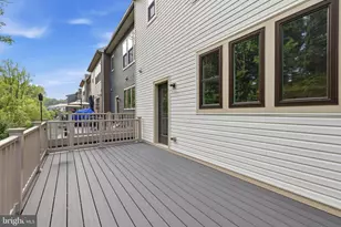 3272 Watershed Blvd, Laurel, MD 20724 - Photo 52