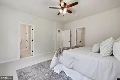 3272 Watershed Boulevard, Laurel, MD 20724 - Photo 24