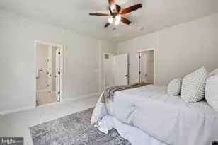 3272 Watershed Blvd, Laurel, MD 20724 - Photo 24