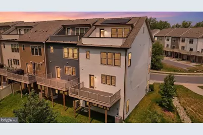 3272 Watershed Boulevard, Laurel, MD 20724 - Photo 54