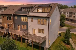 3272 Watershed Blvd, Laurel, MD 20724 - Photo 54