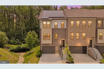 3272 Watershed Boulevard, Laurel, MD 20724 - Photo 1