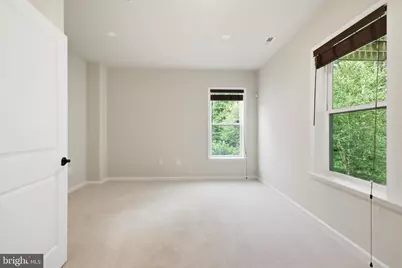 3272 Watershed Boulevard, Laurel, MD 20724 - Photo 46