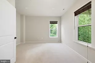 3272 Watershed Blvd, Laurel, MD 20724 - Photo 46