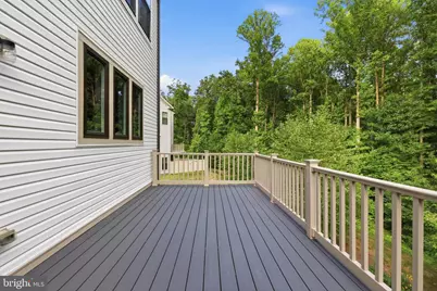 3272 Watershed Boulevard, Laurel, MD 20724 - Photo 50