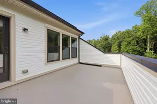 3272 Watershed Blvd, Laurel, MD 20724 - Photo 44