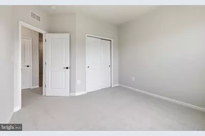 3272 Watershed Boulevard, Laurel, MD 20724 - Photo 32