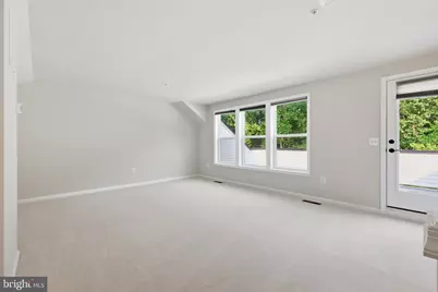 3272 Watershed Boulevard, Laurel, MD 20724 - Photo 38