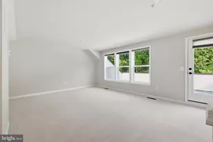 3272 Watershed Blvd, Laurel, MD 20724 - Photo 38