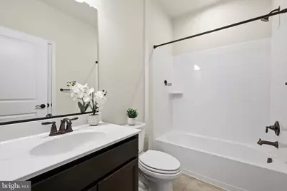 3272 Watershed Boulevard, Laurel, MD 20724 - Photo 48