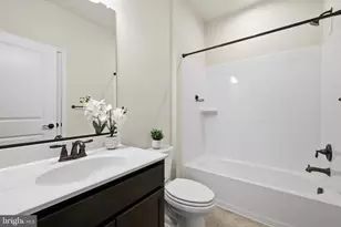 3272 Watershed Blvd, Laurel, MD 20724 - Photo 48