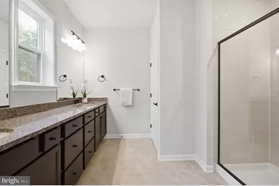 3272 Watershed Boulevard, Laurel, MD 20724 - Photo 26