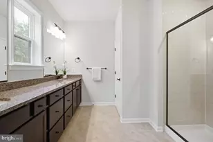 3272 Watershed Blvd, Laurel, MD 20724 - Photo 26