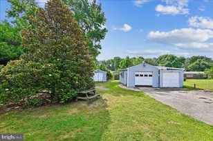 201 Scott Ave, Glen Burnie, MD 21060 - Photo 28