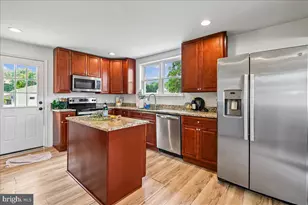 201 Scott Ave, Glen Burnie, MD 21060 - Photo 8