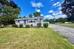 201 Scott Ave, Glen Burnie, MD 21060 - Photo 2