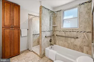 201 Scott Ave, Glen Burnie, MD 21060 - Photo 14