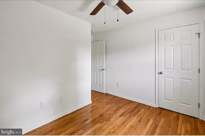 201 Scott Avenue, Glen Burnie, MD 21060 - Photo 20