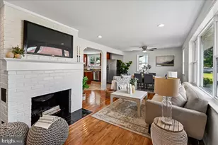 201 Scott Ave, Glen Burnie, MD 21060 - Photo 4