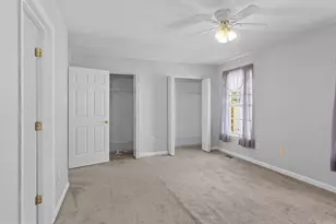 6609 Fable Ct, Glen Burnie, MD 21060 - Photo 24