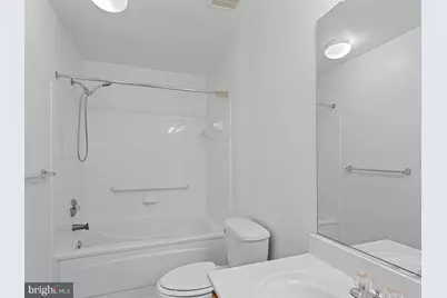 6609 Fable Court, Glen Burnie, MD 21060 - Photo 26