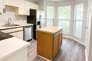 982 Yachtsman Way, Annapolis, MD 21403 - Photo 8