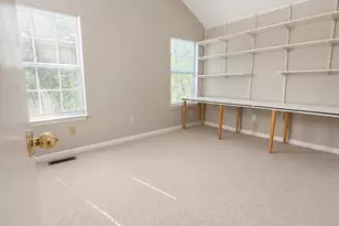 982 Yachtsman Way, Annapolis, MD 21403 - Photo 16
